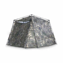 Biwy Nash Bank Life Blockhouse Camo Pro -Magasins De Pêche En Vedette 204749 e