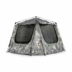 Biwy Nash Bank Life Blockhouse Camo Pro -Magasins De Pêche En Vedette 204749 i