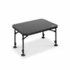 Table Nash Bank Life Adjustable Table Large 2 Table Nash Bank Life Adjustable Table Large -Magasins De Pêche En Vedette 204756 a