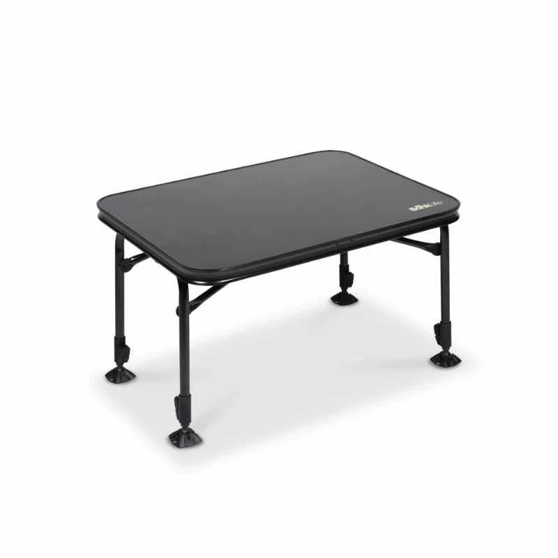 Table Nash Bank Life Adjustable Table Large 3 Table Nash Bank Life Adjustable Table Large