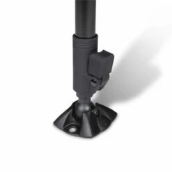 Table Nash Bank Life Adjustable Table Large 8 Table Nash Bank Life Adjustable Table Large -Magasins De Pêche En Vedette 204756 c