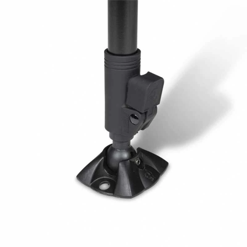 Table Nash Bank Life Adjustable Table Large 5 Table Nash Bank Life Adjustable Table Large - Image 3