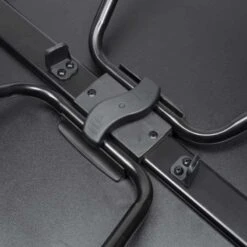 Table Nash Bank Life Adjustable Table Large 9 Table Nash Bank Life Adjustable Table Large -Magasins De Pêche En Vedette 204756 d