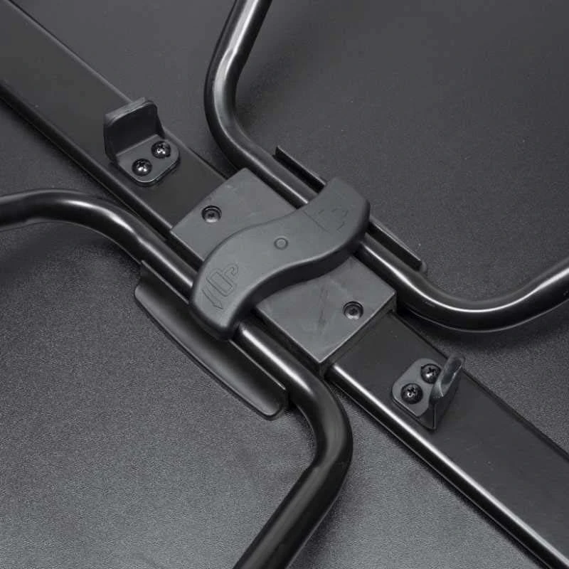 Table Nash Bank Life Adjustable Table Large 6 Table Nash Bank Life Adjustable Table Large - Image 4