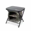 Meuble Nash Bank Life Bedside Station Camo Small 1 Meuble Nash Bank Life Bedside Station Camo Small -Magasins De Pêche En Vedette 204757 a