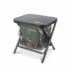 Meuble Nash Bank Life Bedside Station Camo Small 6 Meuble Nash Bank Life Bedside Station Camo Small -Magasins De Pêche En Vedette 204757 b