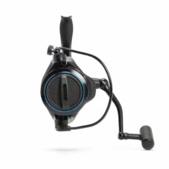 Moulinet NASH LR 8000 -Magasins De Pêche En Vedette 204766 d