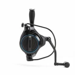 Moulinet NASH LR 10000 14 Moulinet NASH LR 10000 -Magasins De Pêche En Vedette 204767 f