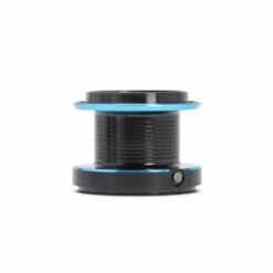 Bobine Nash LR 6000 Spare Spool