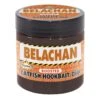 Booster Dynamite Baits Belachan Catfish Hookbait Dip 270ml -Magasins De Pêche En Vedette 204800 a