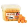DYNAMITE BAITS Pellet Pop Up Dynamite Bait Fluoro Pellet Belachan 22mm -Magasins De Pêche En Vedette 204801 a