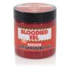 Booster Dynamite Baits Bloodied Eel Catfish Hookbait Dip 270ml -Magasins De Pêche En Vedette 204803 a
