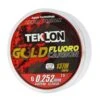 Fluorocarbone TEKLON Gold (137m) -Magasins De Pêche En Vedette 204818 a