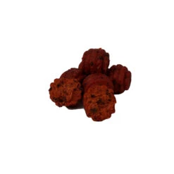 Bouillettes Carpe Mack2 Dark Devil Boilies 1kg -Magasins De Pêche En Vedette 204842 c