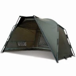 Biwy Solar Spider Compact (Biwy Uniquement)