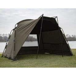 Biwy Solar Spider Compact (Biwy Uniquement) -Magasins De Pêche En Vedette 204920 c