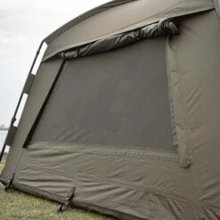 Biwy Solar Spider Compact (Biwy Uniquement) -Magasins De Pêche En Vedette 204920 e