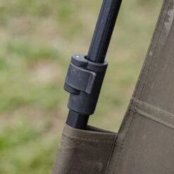 Biwy Solar Spider Compact (Biwy Uniquement) -Magasins De Pêche En Vedette 204920 f