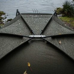 Biwy Solar Spider Compact (Biwy Uniquement) -Magasins De Pêche En Vedette 204920 h