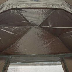 Biwy Solar Spider Compact (Biwy Uniquement) -Magasins De Pêche En Vedette 204920 i