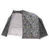Surtoile Solar Camo Compact Spider Overwrap -Magasins De Pêche En Vedette 204926 a