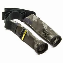 Protection De Cannes Solar Undercover Camo Tip Et Butt Protectors