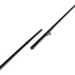 Canne Casting Major Craft Go Emotion 662M, 2.01m, 7-21g 8 Canne Casting Major Craft Go Emotion 662M, 2.01m, 7-21g -Magasins De Pêche En Vedette 204980 b