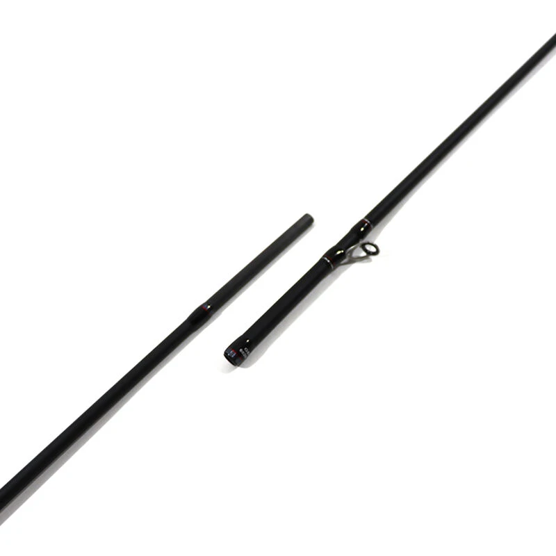 Canne Casting Major Craft Go Emotion 662M, 2.01m, 7-21g 5 Canne Casting Major Craft Go Emotion 662M, 2.01m, 7-21g - Image 3