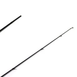 Canne Casting Major Craft Go Emotion 662M, 2.01m, 7-21g 9 Canne Casting Major Craft Go Emotion 662M, 2.01m, 7-21g -Magasins De Pêche En Vedette 204980 c