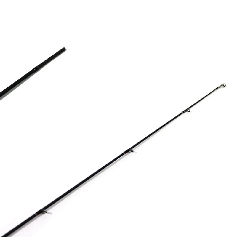 Canne Casting Major Craft Go Emotion 662M, 2.01m, 7-21g 6 Canne Casting Major Craft Go Emotion 662M, 2.01m, 7-21g - Image 4