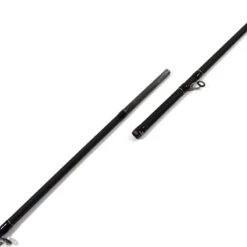 Canne Casting Major Craft Go Emotion 2.13m, 7-28g -Magasins De Pêche En Vedette 204981 c