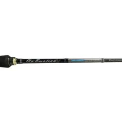 Canne Spinning Major Craft Go Emotion 2.13m, 3.5-10g -Magasins De Pêche En Vedette 204982 b