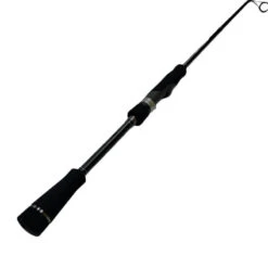 Canne Spinning Major Craft Nanoace F691ML 2.10m, 1.5-7g -Magasins De Pêche En Vedette 204984 c