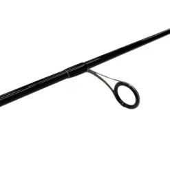 Canne Spinning Major Craft Nanoace F691ML 2.10m, 1.5-7g -Magasins De Pêche En Vedette 204984 d