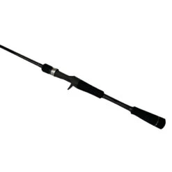 Canne Casting Major Craft Nanoace J701M 2.13m, 14-28g -Magasins De Pêche En Vedette 204985 b