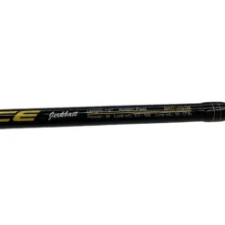 Canne Casting Major Craft Nanoace J701M 2.13m, 14-28g -Magasins De Pêche En Vedette 204985 d