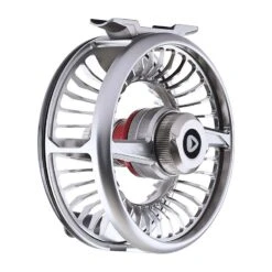 Moulinet GREYS Tital 56 (soie 5-6) 12 Moulinet GREYS Tital 56 (soie 5-6) -Magasins De Pêche En Vedette 205069 c