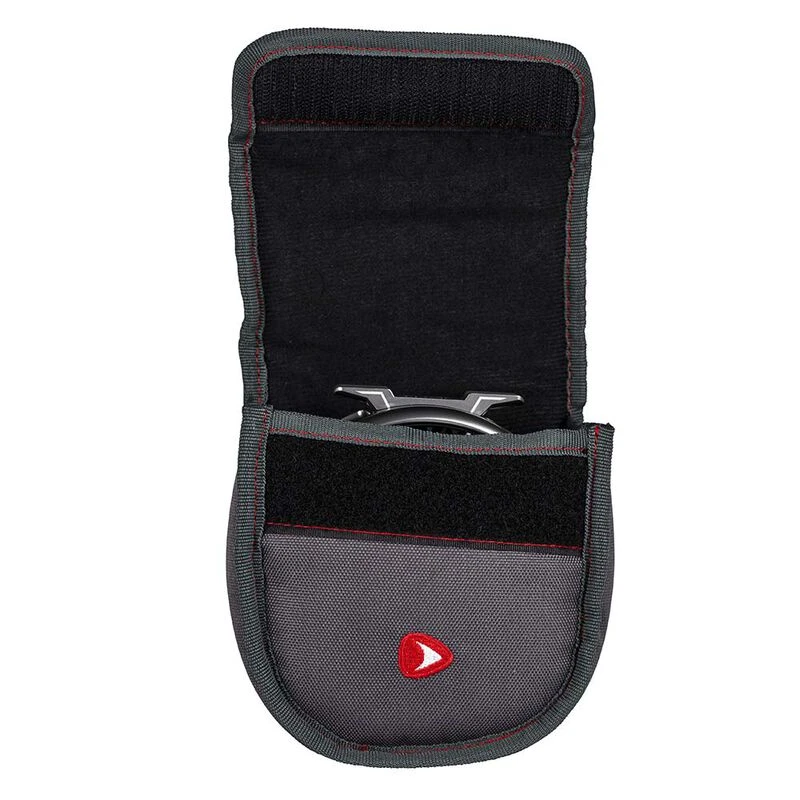 Moulinet GREYS Tital 56 (soie 5-6) 7 Moulinet GREYS Tital 56 (soie 5-6) - Image 5