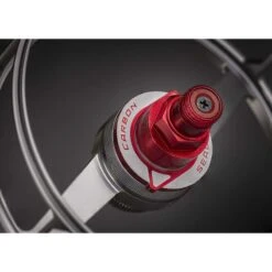 Moulinet GREYS Tital 56 (soie 5-6) 16 Moulinet GREYS Tital 56 (soie 5-6) -Magasins De Pêche En Vedette 205069 g