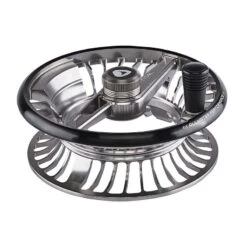 Moulinet GREYS Tital 910 (soie 9-10) -Magasins De Pêche En Vedette 205071 d