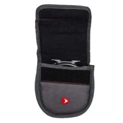 Moulinet GREYS Tital 910 (soie 9-10) -Magasins De Pêche En Vedette 205071 e