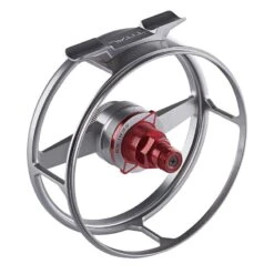 Moulinet GREYS Tital 910 (soie 9-10) -Magasins De Pêche En Vedette 205071 f