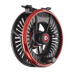 Moulinet GREYS Tail 56