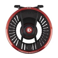 Moulinet GREYS Tail 56 -Magasins De Pêche En Vedette 205073 c