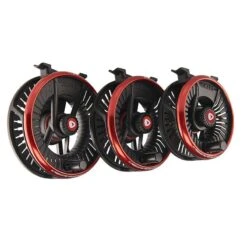 Moulinet GREYS Tail 56 -Magasins De Pêche En Vedette 205073 f