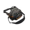 Sac Ceinture Daiwa -Magasins De Pêche En Vedette 205163 a