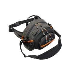 Sac Ceinture Daiwa