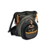Daiwa Sac Chest Pack Diawa -Magasins De Pêche En Vedette 205164 a