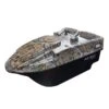 Bateau Amorceur Anatec Pac Boat Camo Wild -Magasins De Pêche En Vedette 205178 a