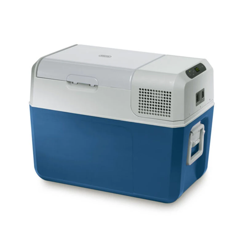 Glacière Mobicool à Compresseur MCF40 4 Glacière Mobicool à Compresseur MCF40 - Image 2